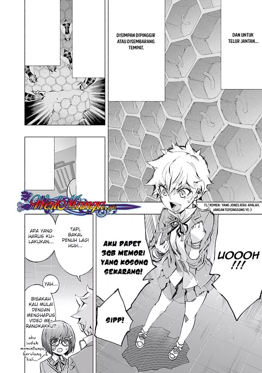 Chapter 10 - halaman 39