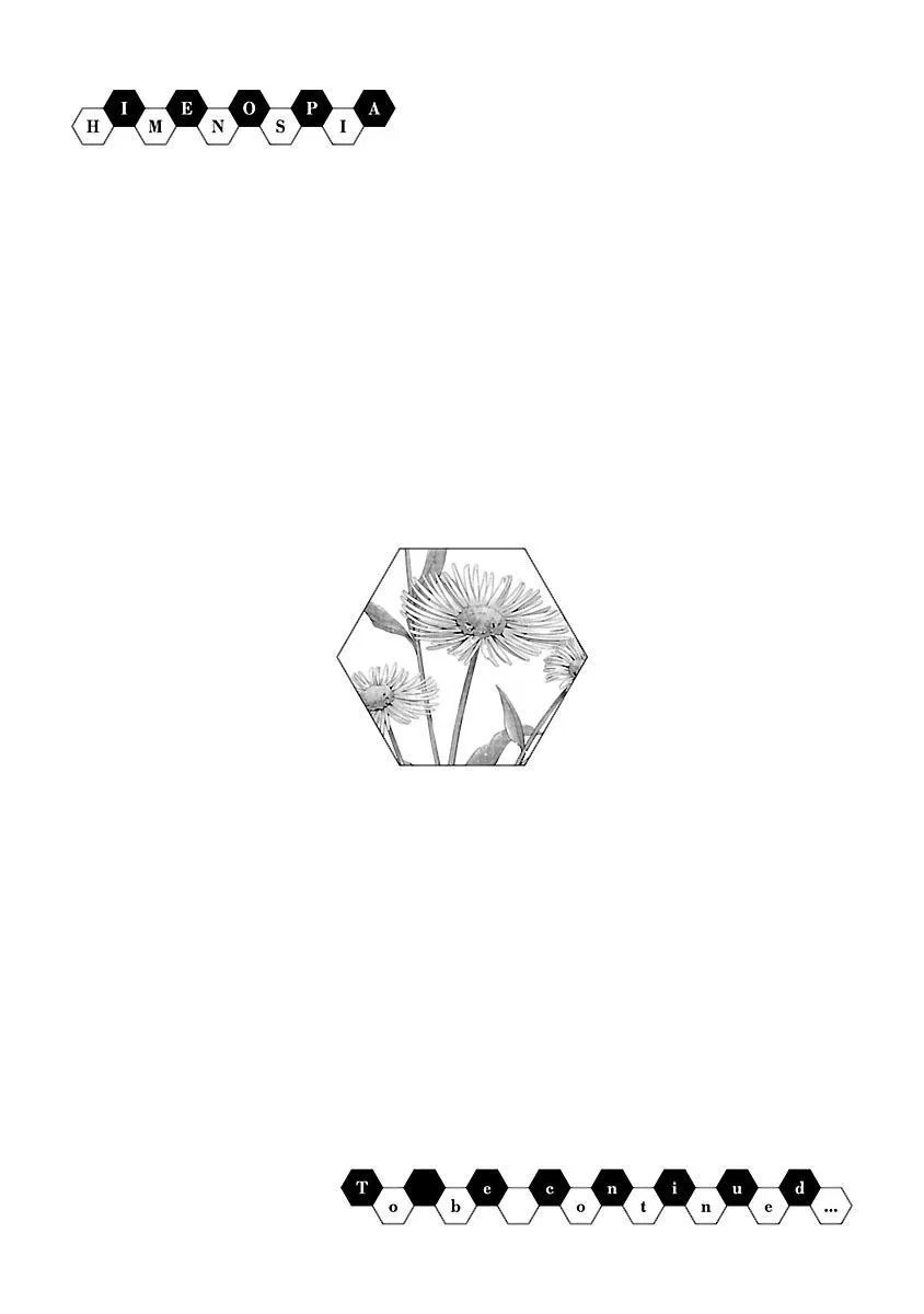Chapter 10 - halaman 40