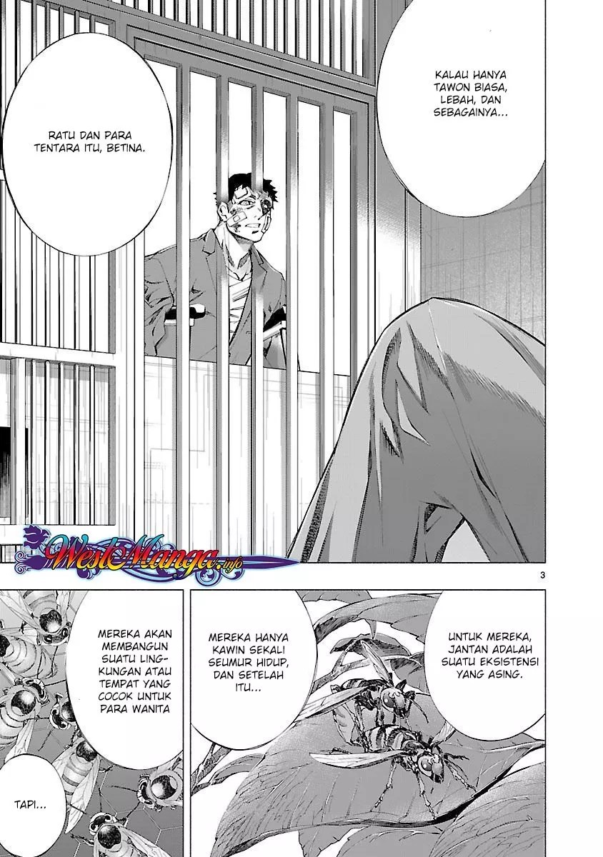 Chapter 10 - halaman 5
