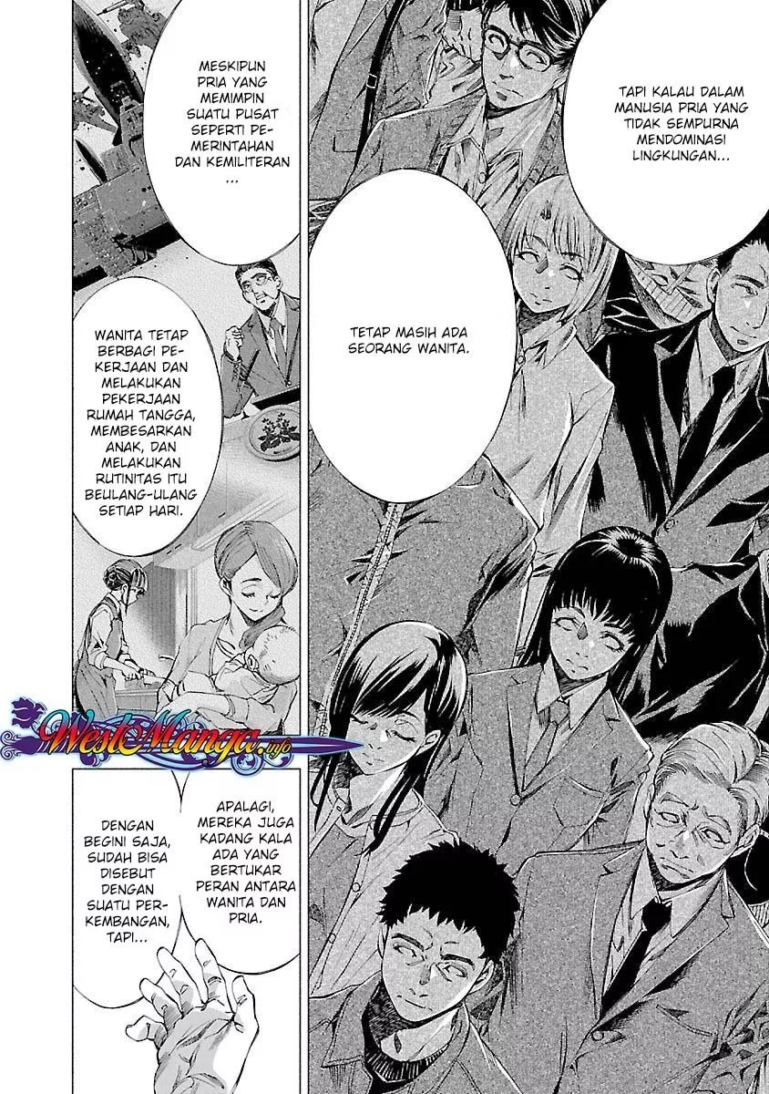 Chapter 10 - halaman 6