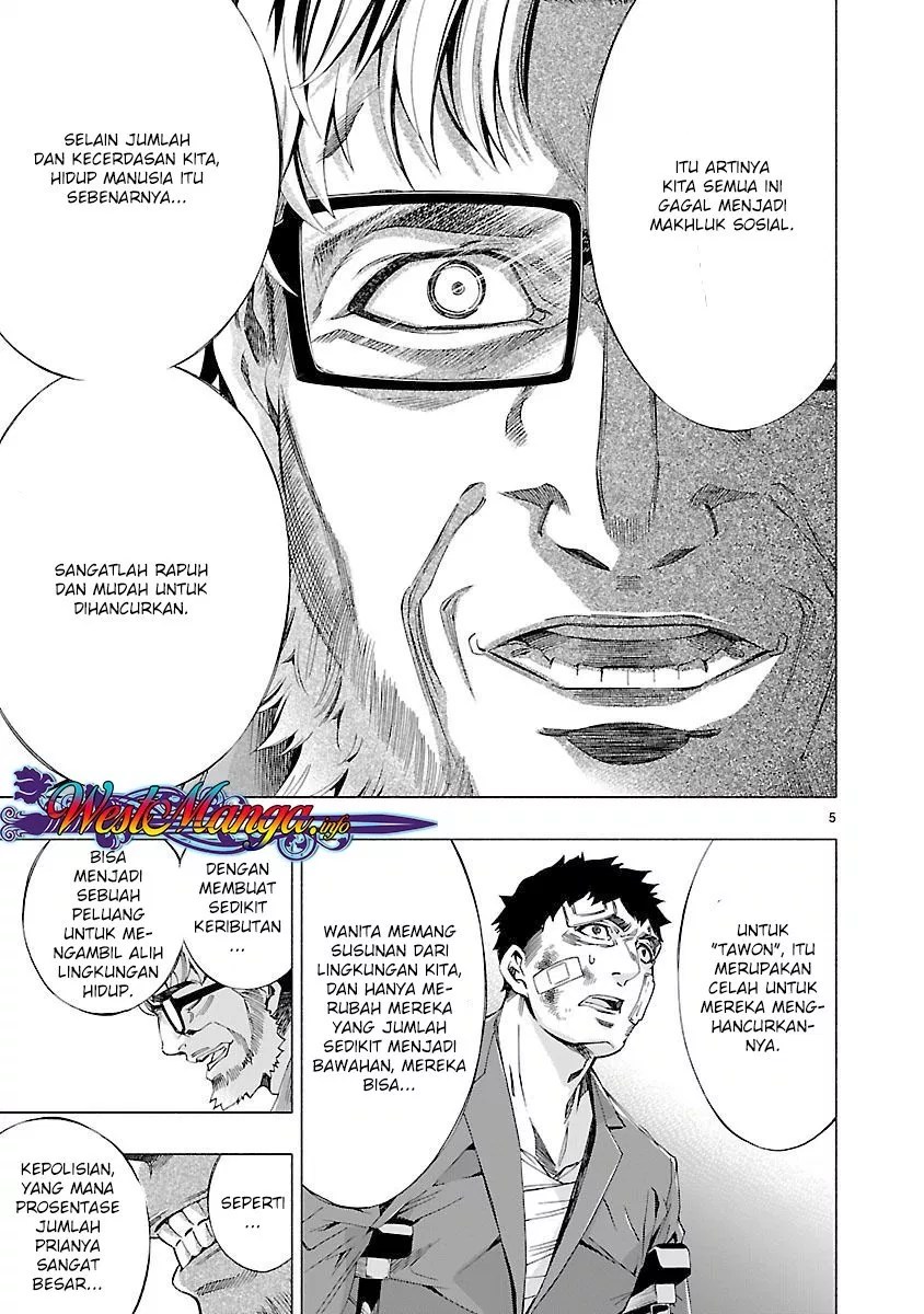 Chapter 10 - halaman 7