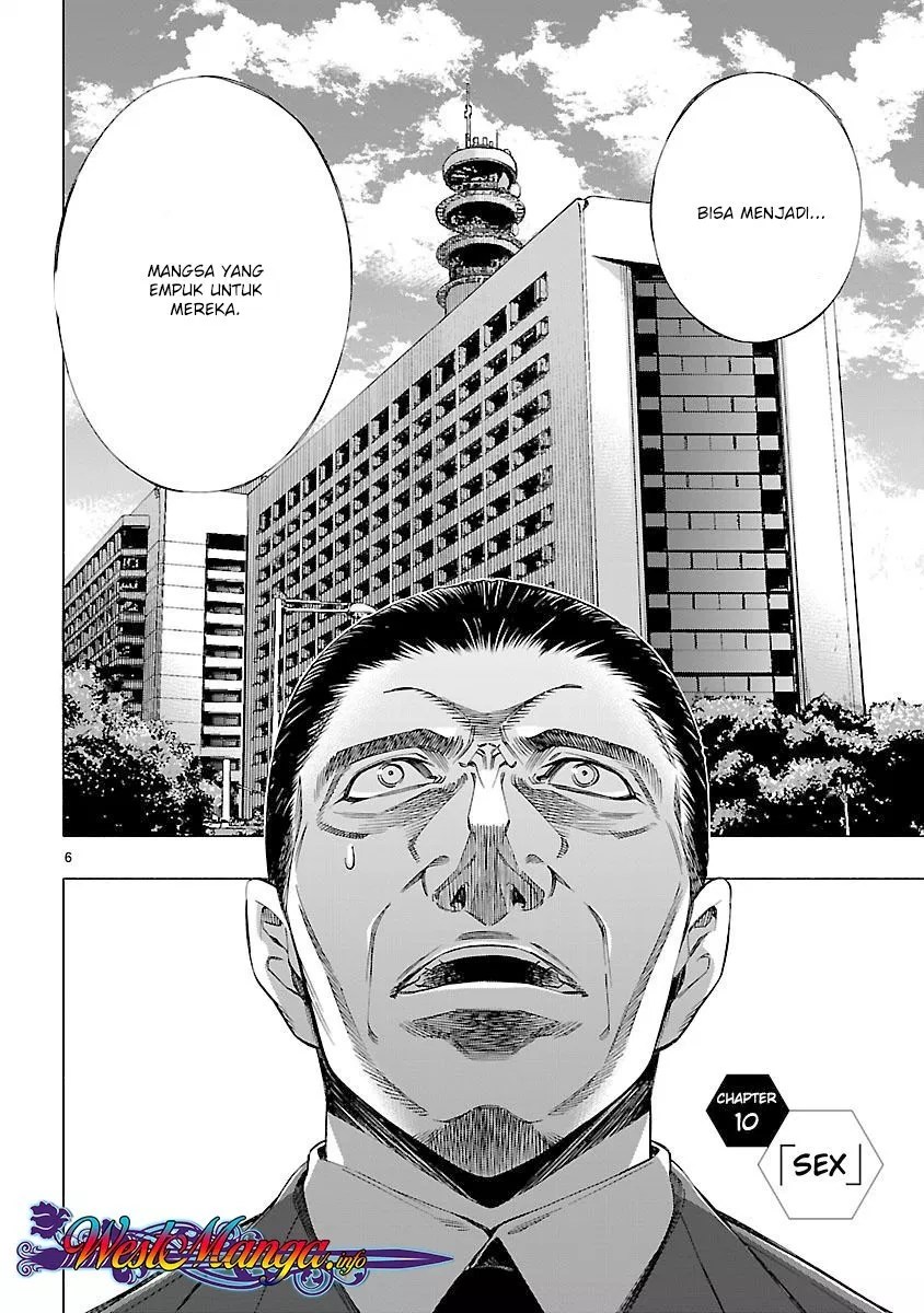 Chapter 10 - halaman 8