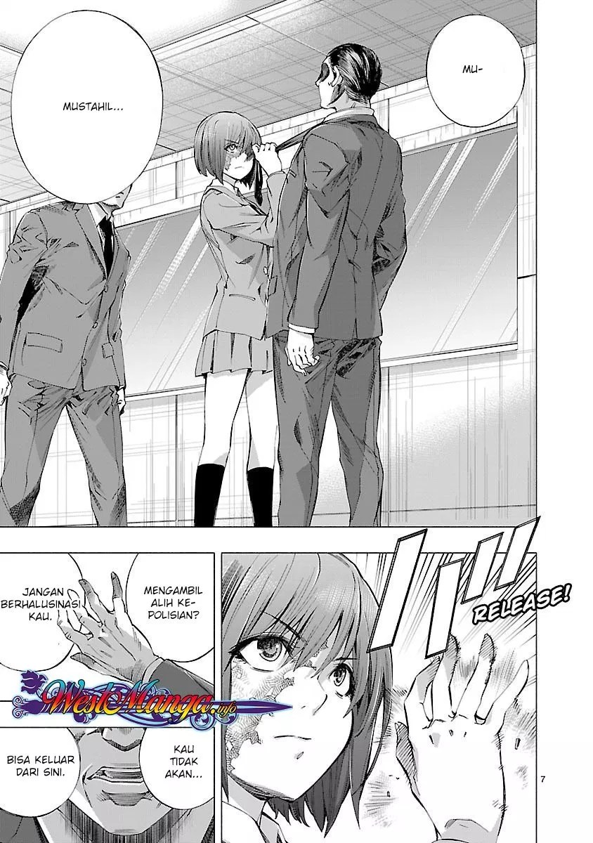 Chapter 10 - halaman 9