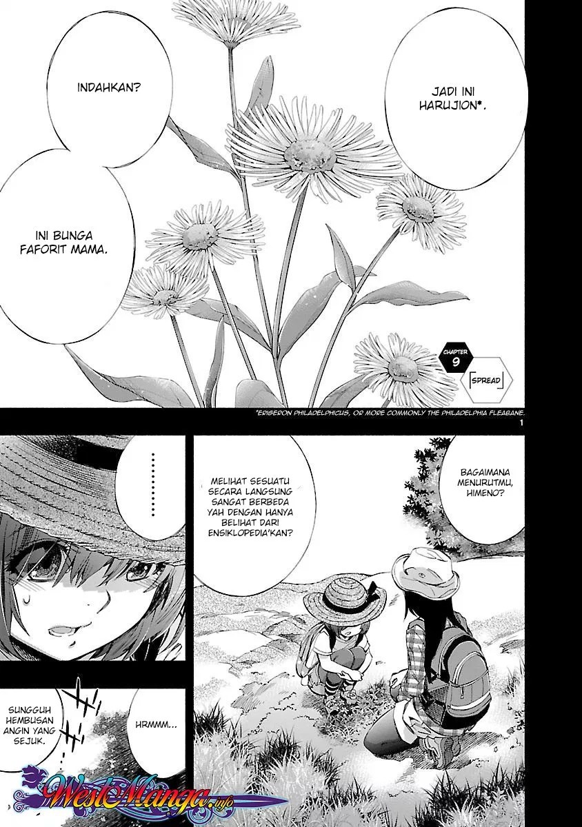 Chapter 9 - halaman 2