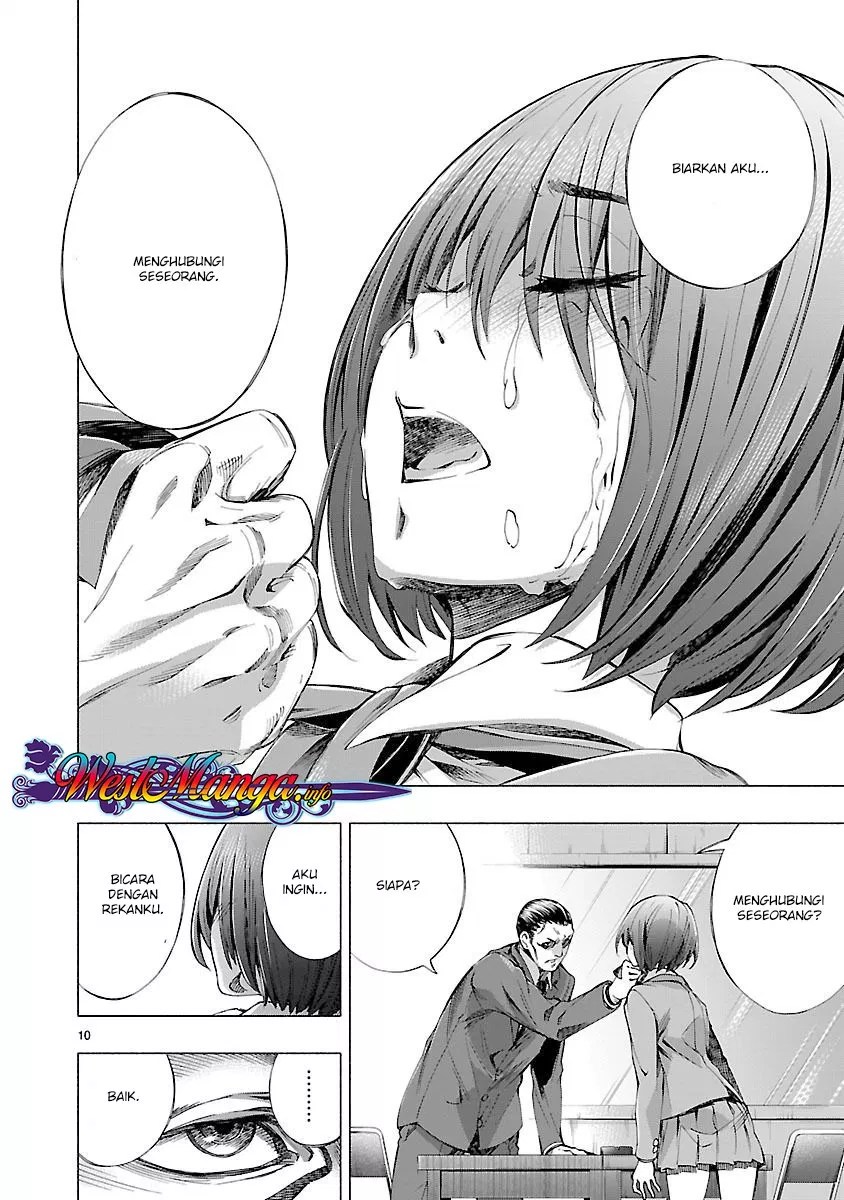Chapter 9 - halaman 12