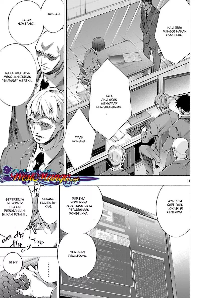 Chapter 9 - halaman 13