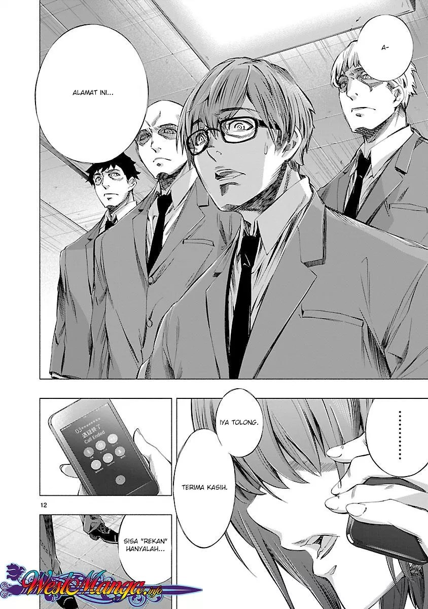 Chapter 9 - halaman 14