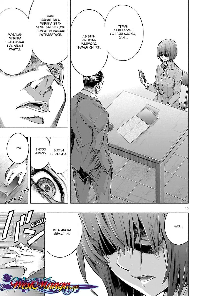 Chapter 9 - halaman 15