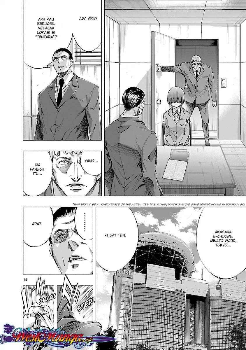 Chapter 9 - halaman 16