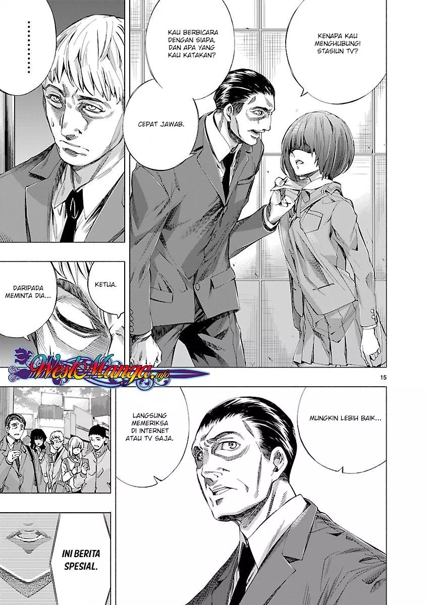 Chapter 9 - halaman 17