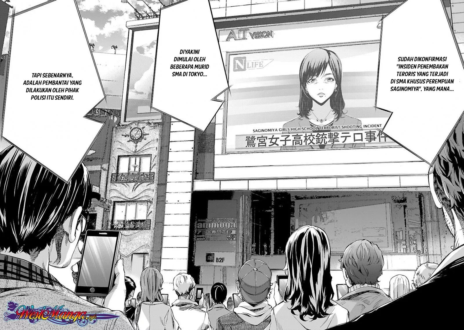 Chapter 9 - halaman 18