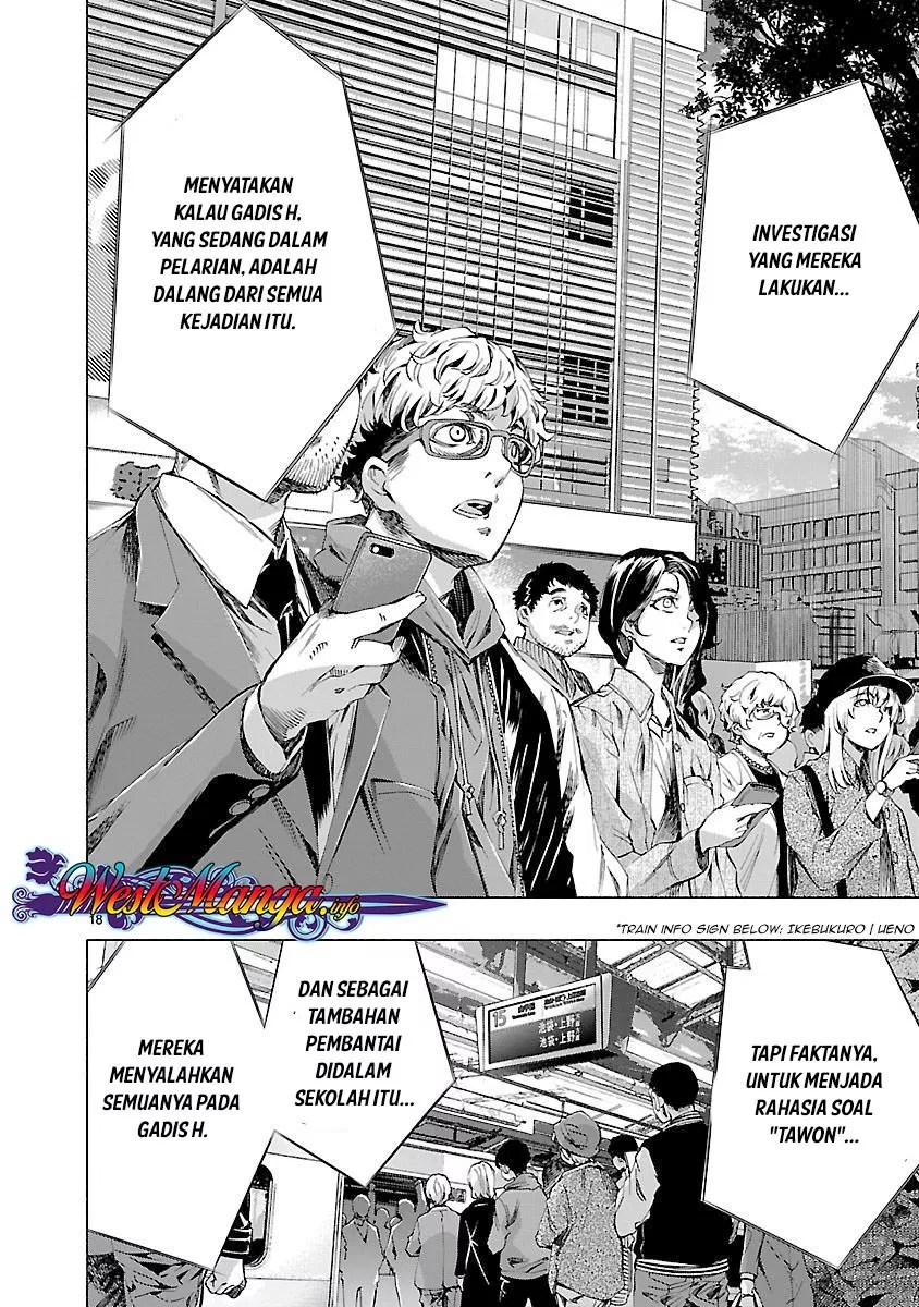 Chapter 9 - halaman 19