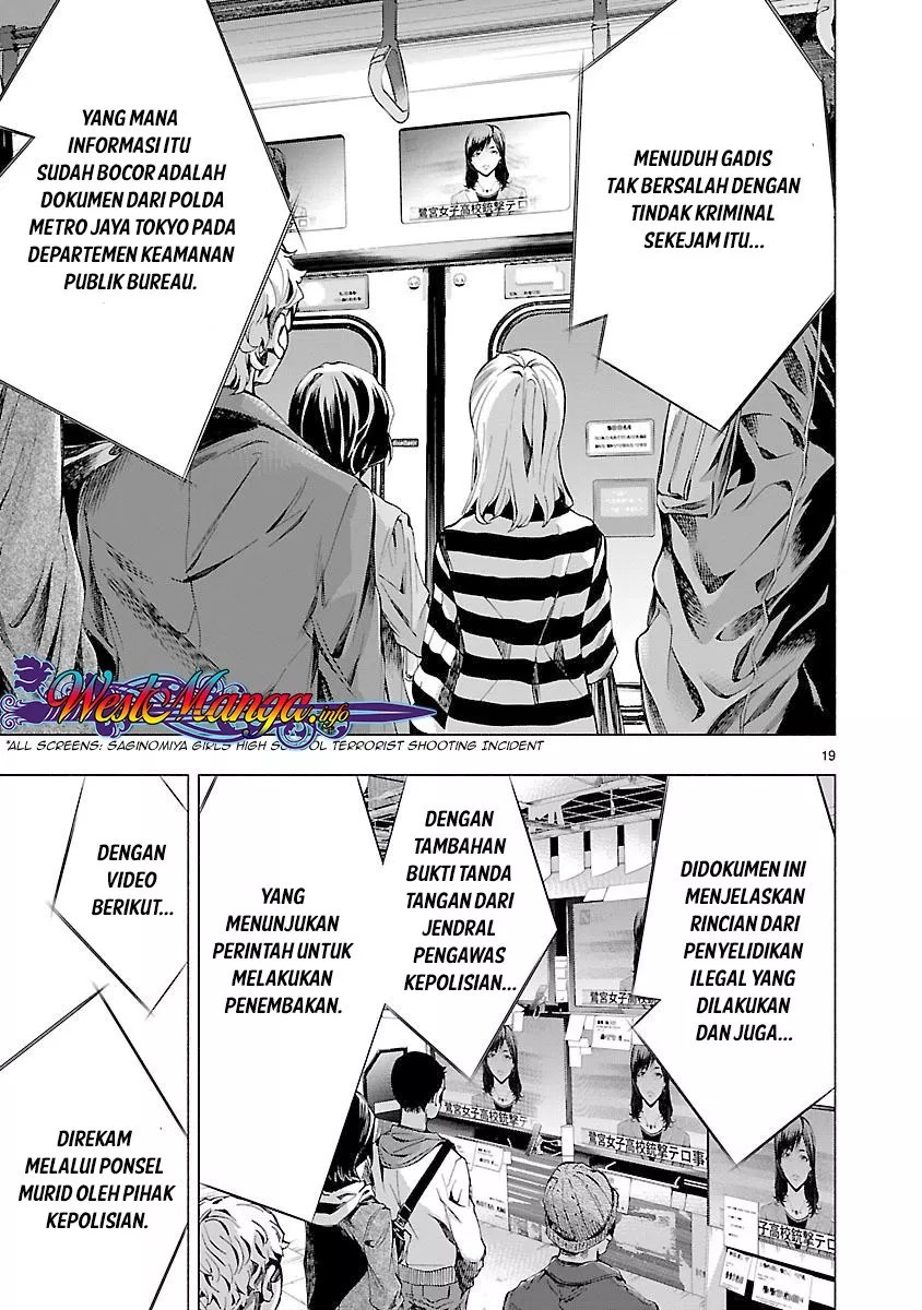 Chapter 9 - halaman 20