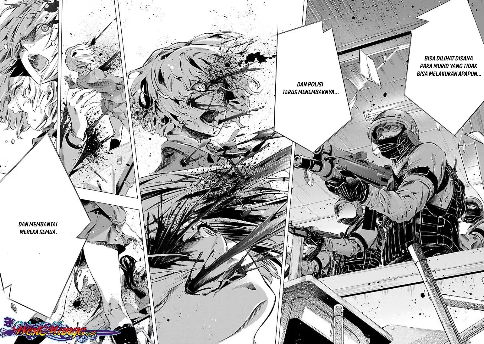 Chapter 9 - halaman 21