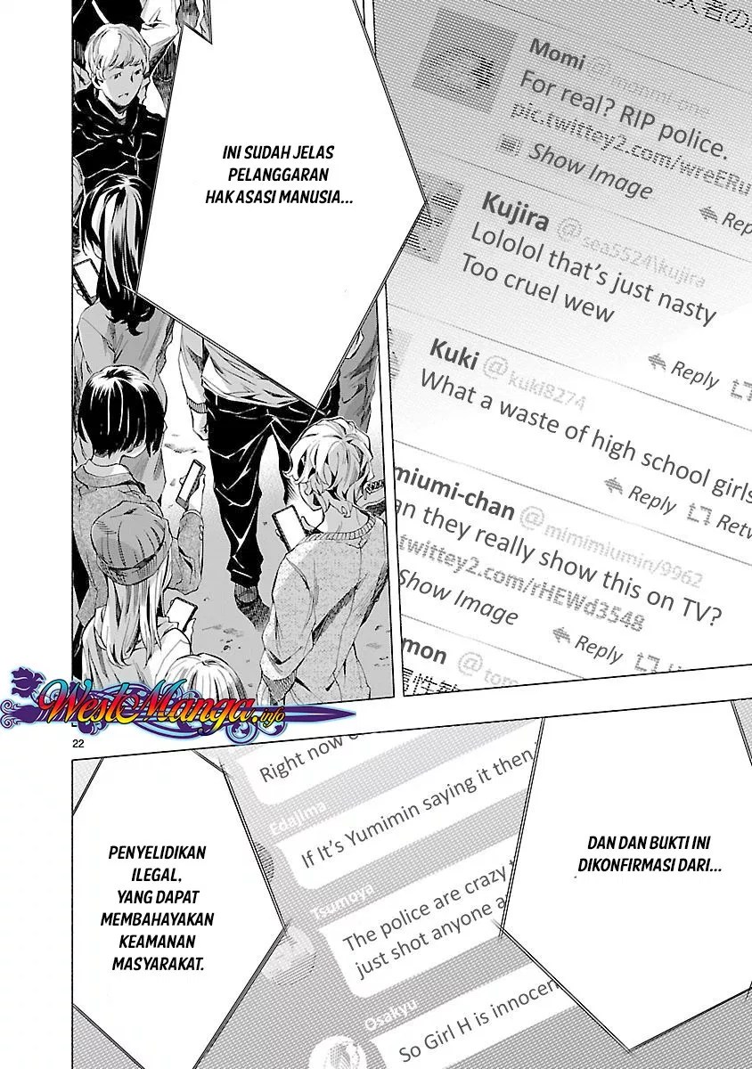 Chapter 9 - halaman 22