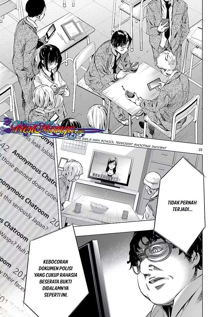 Chapter 9 - halaman 23