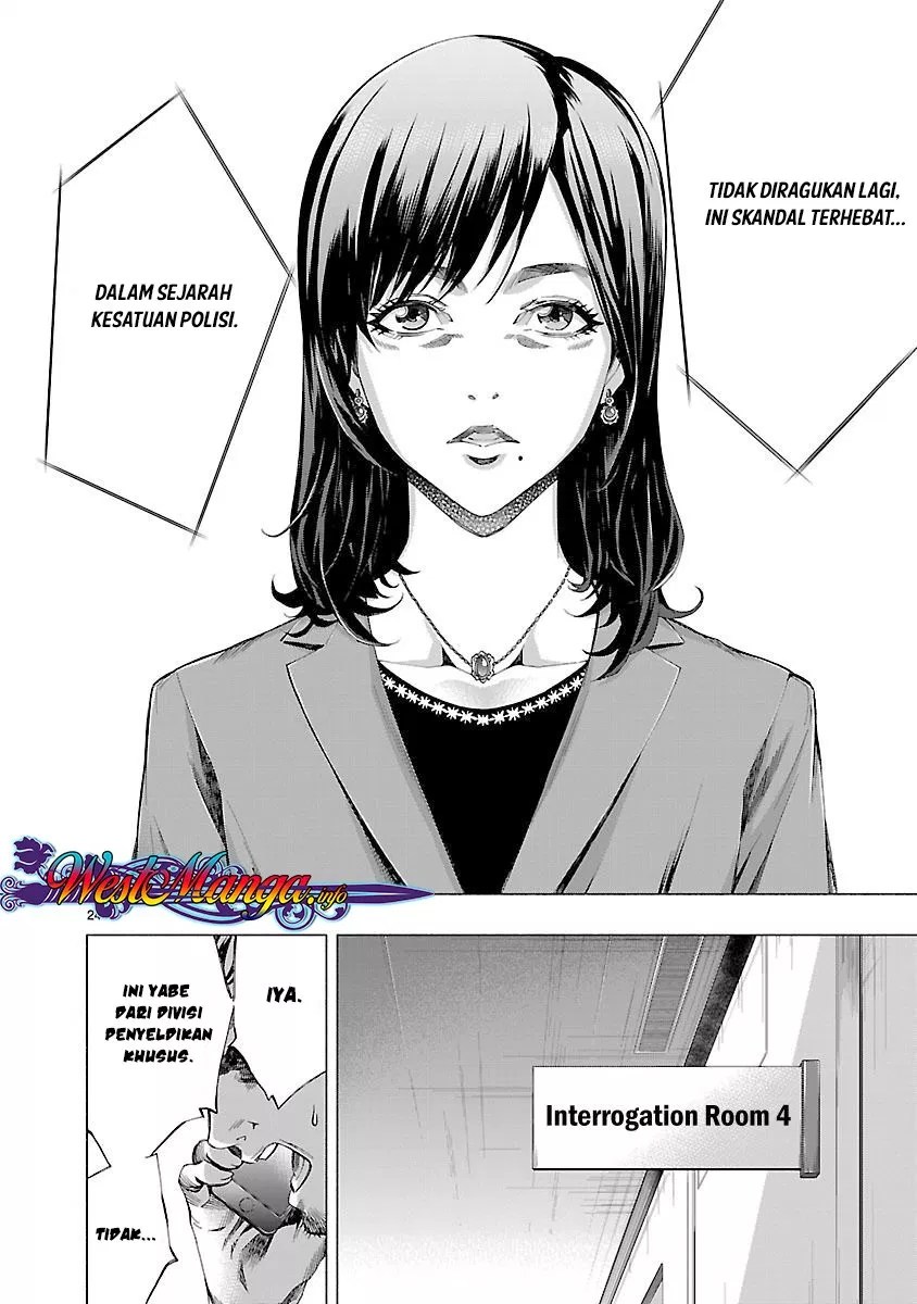 Chapter 9 - halaman 24