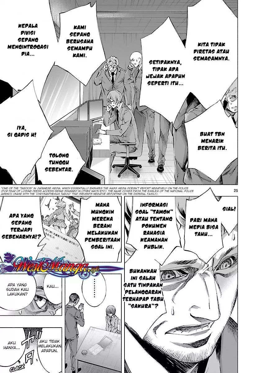 Chapter 9 - halaman 25