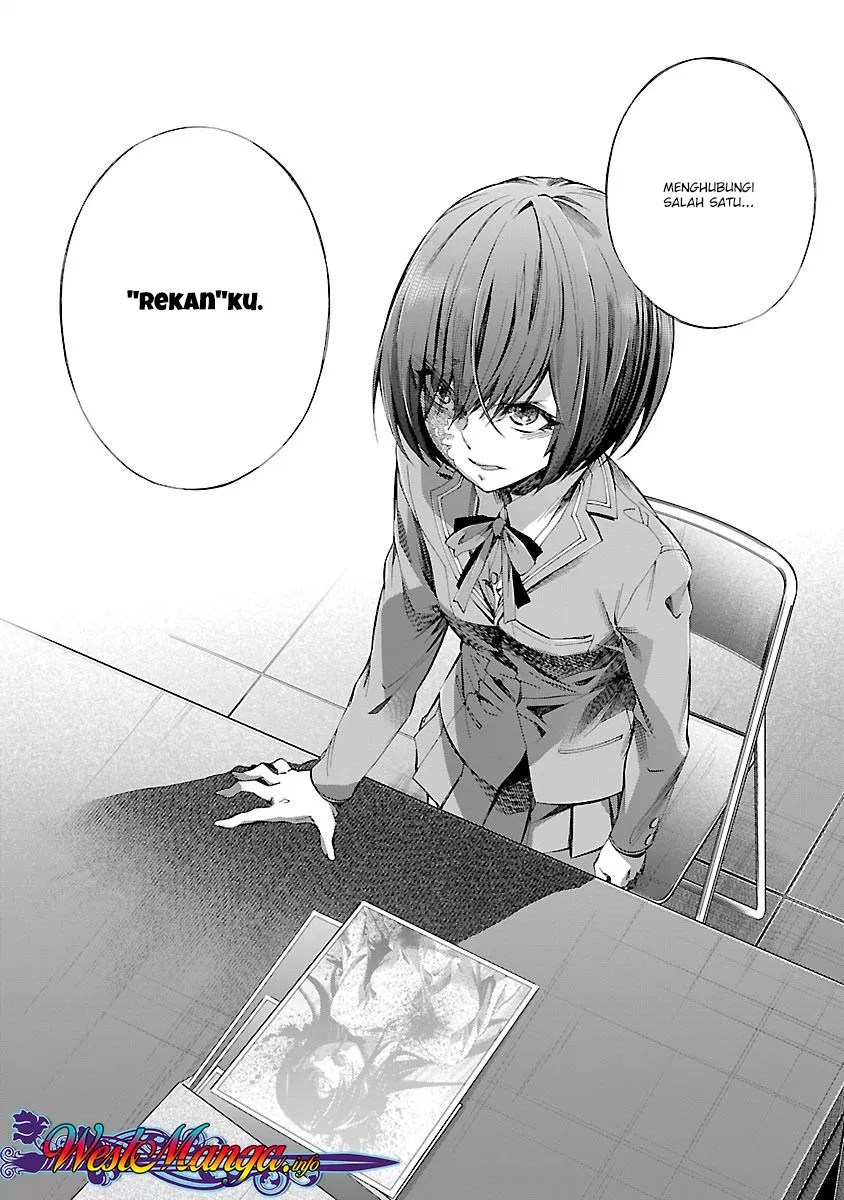 Chapter 9 - halaman 26