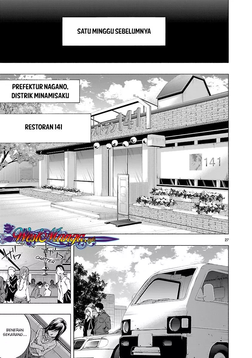 Chapter 9 - halaman 27