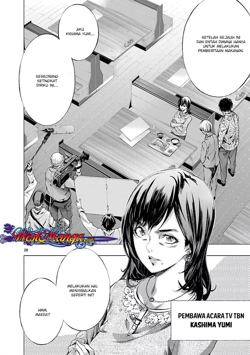Chapter 9 - halaman 28