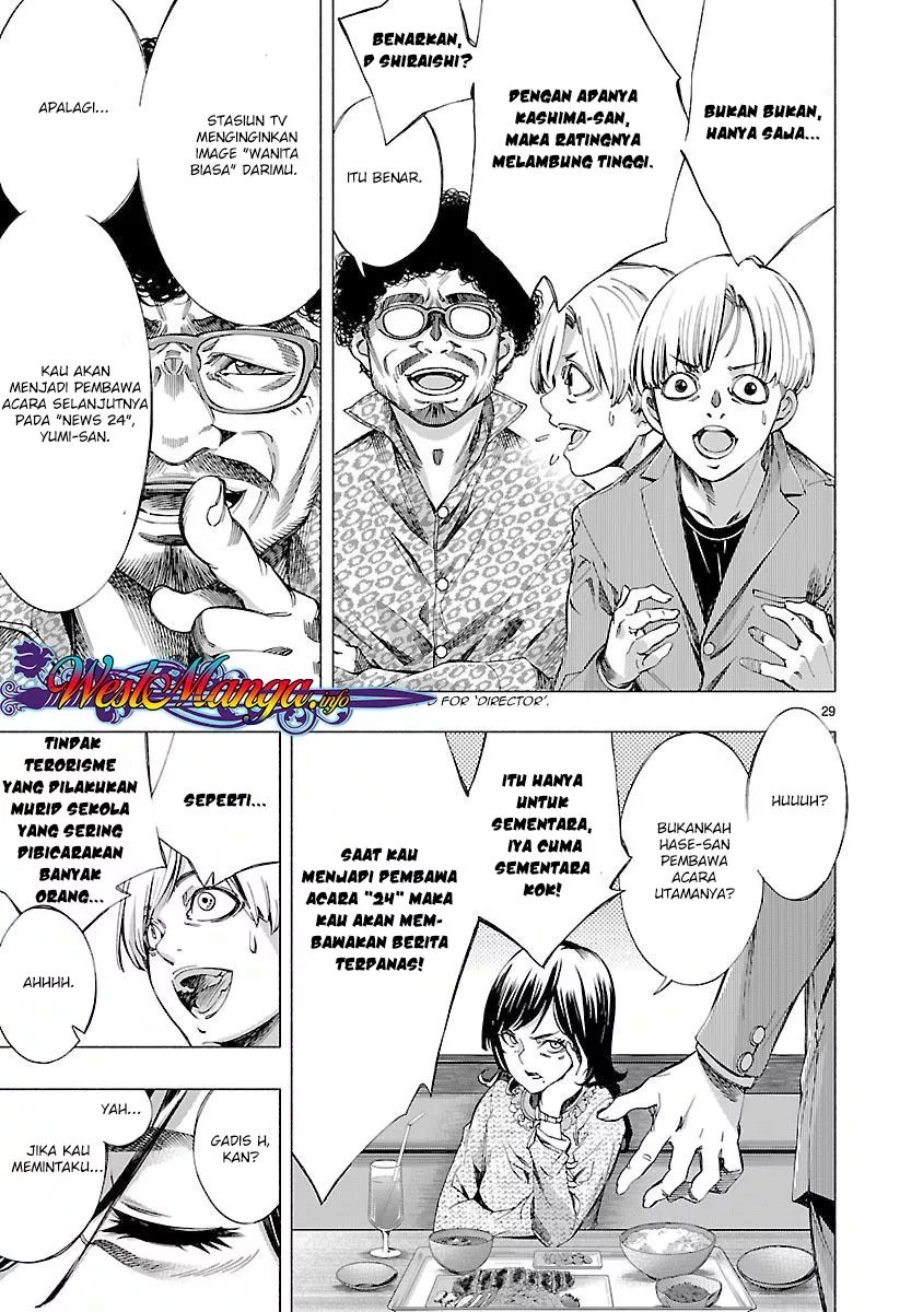 Chapter 9 - halaman 29