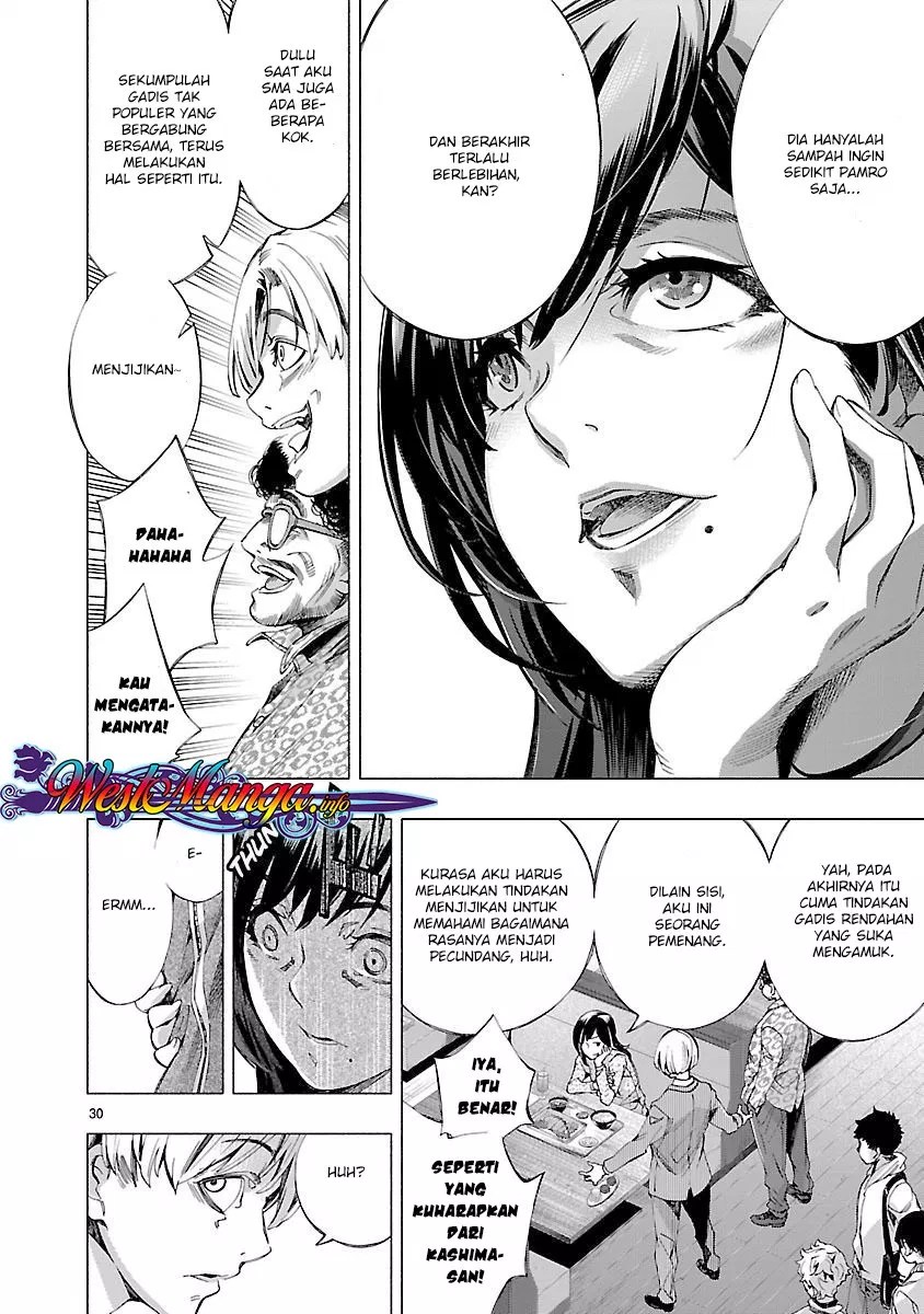 Chapter 9 - halaman 30
