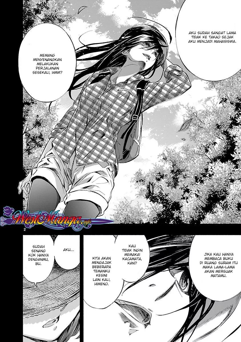 Chapter 9 - halaman 4