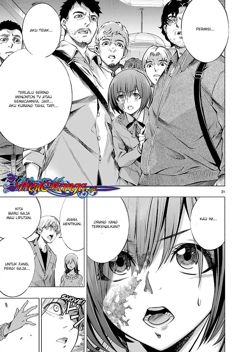 Chapter 9 - halaman 31