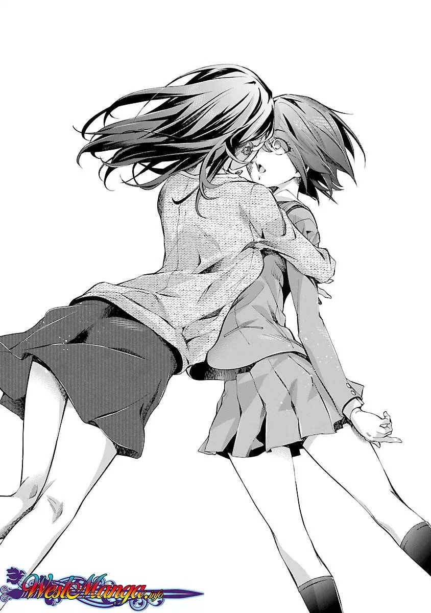 Chapter 9 - halaman 32