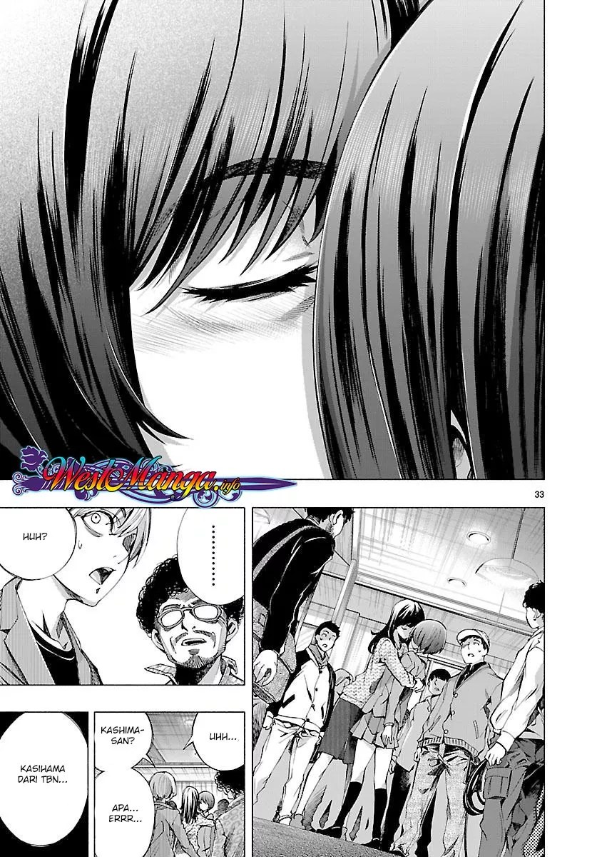 Chapter 9 - halaman 33