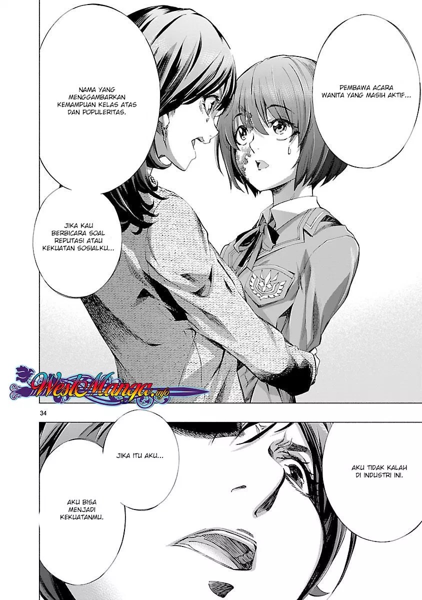 Chapter 9 - halaman 34
