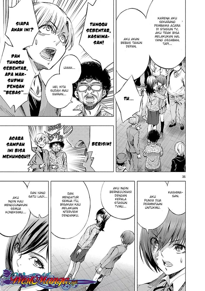 Chapter 9 - halaman 35