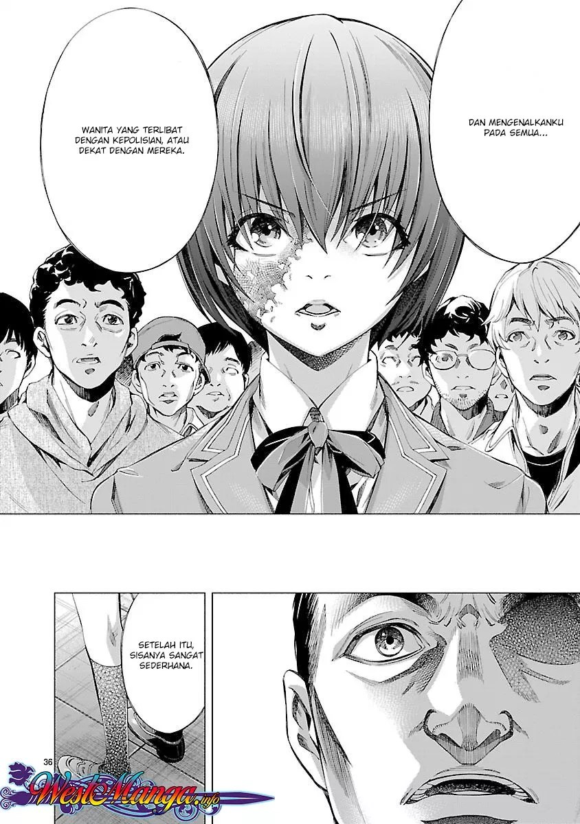 Chapter 9 - halaman 36