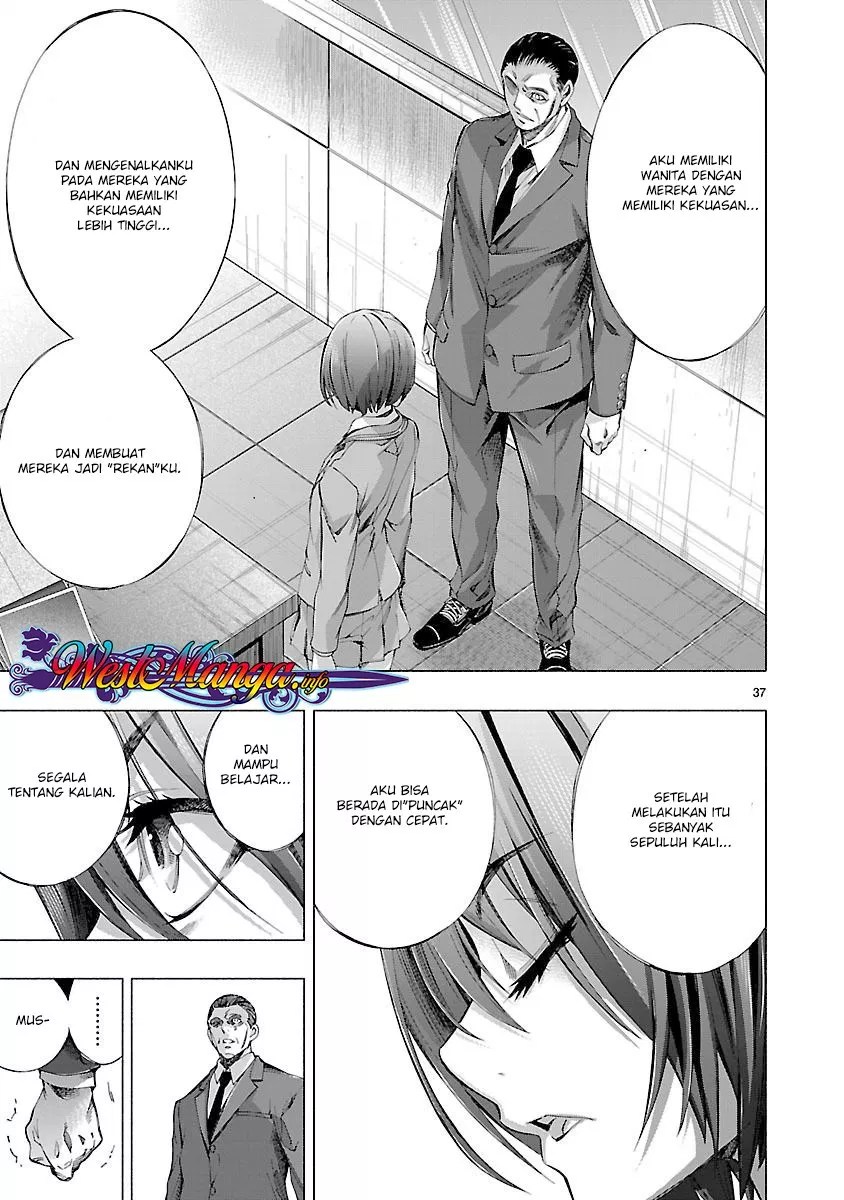 Chapter 9 - halaman 37