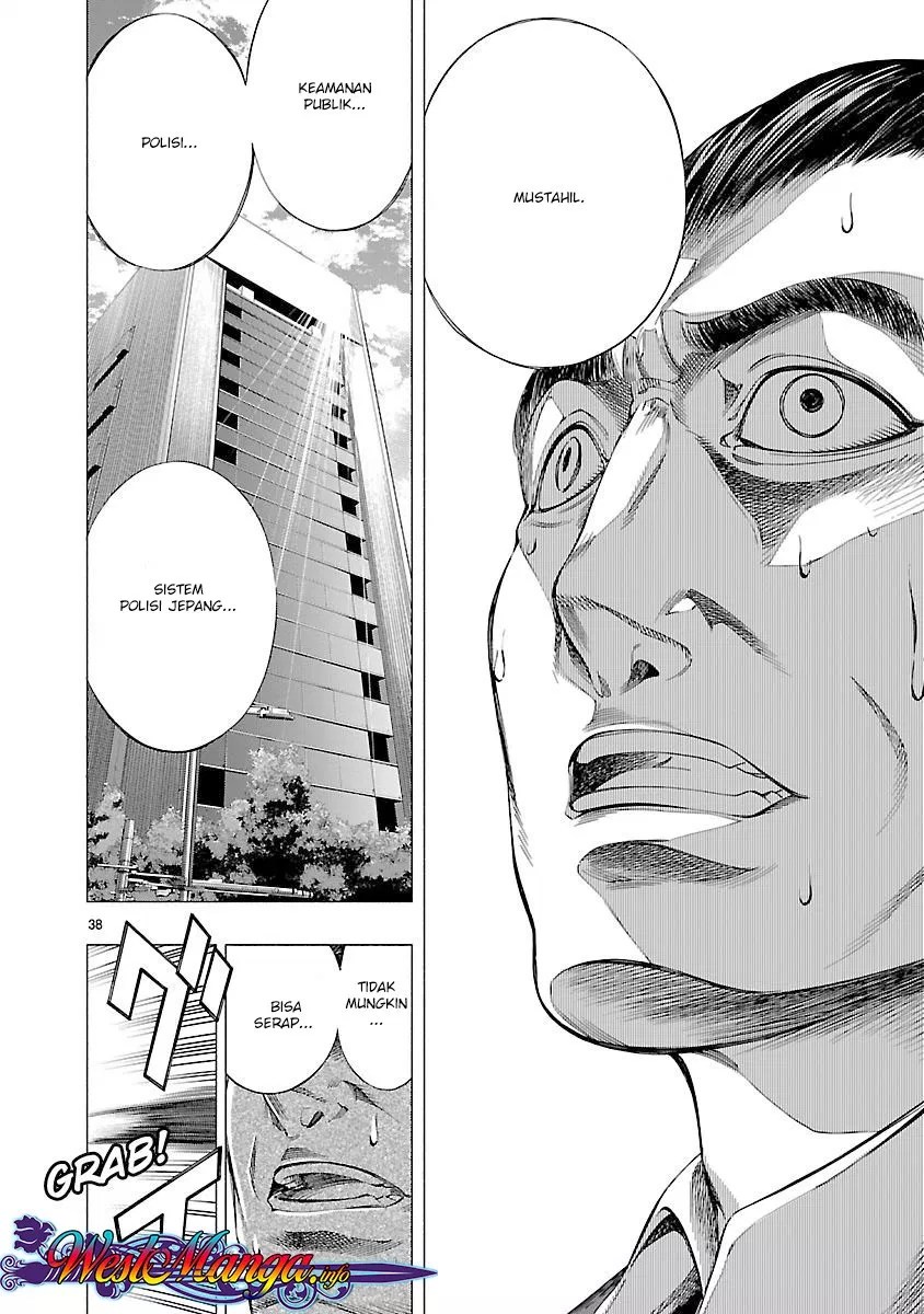 Chapter 9 - halaman 38