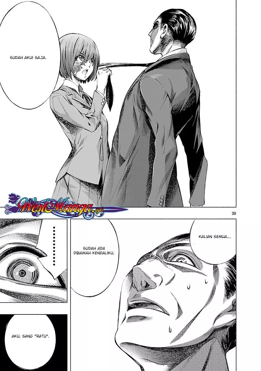 Chapter 9 - halaman 39