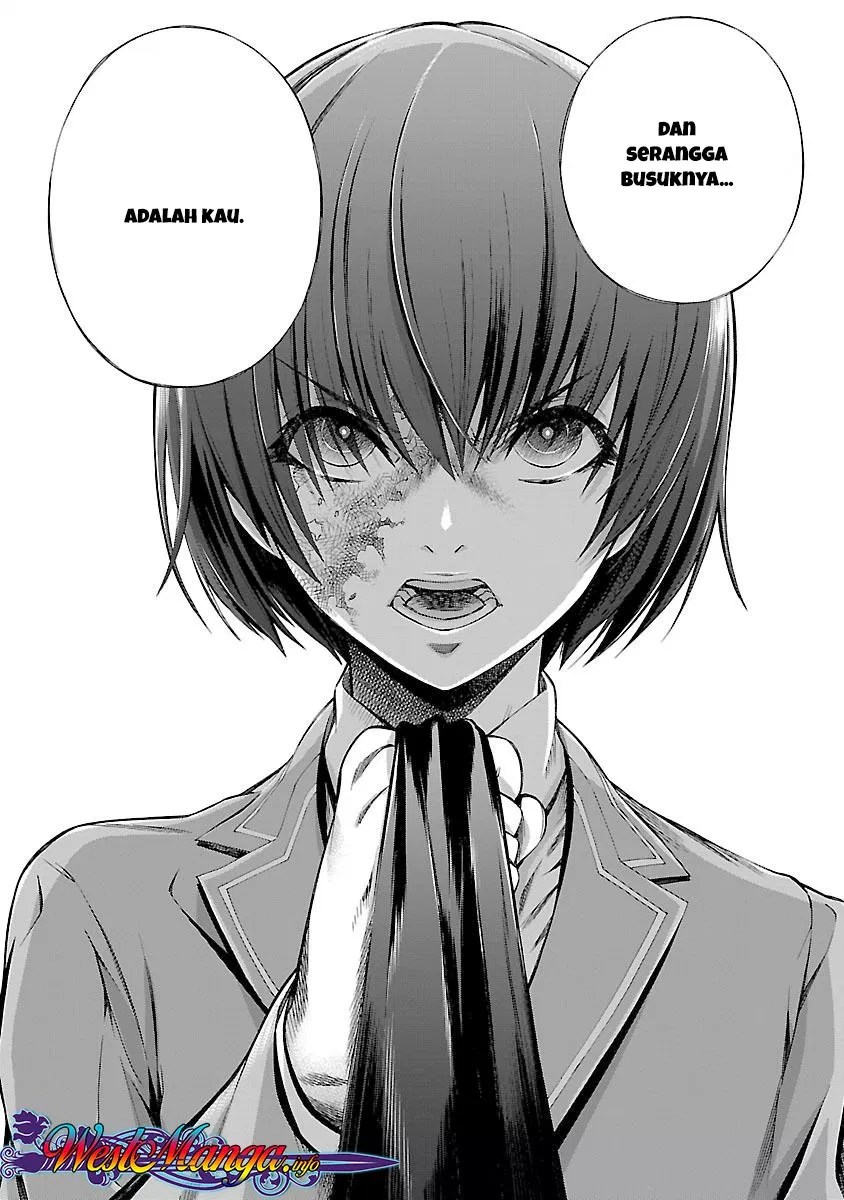 Chapter 9 - halaman 40