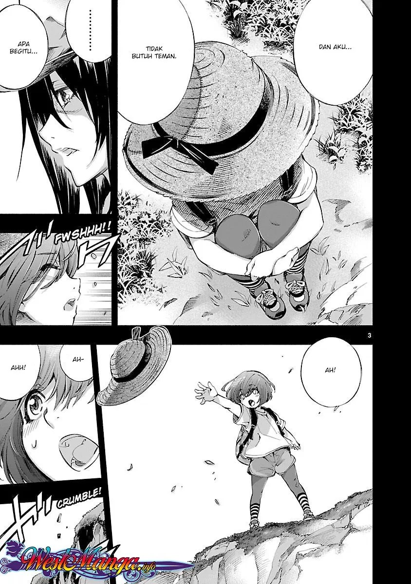 Chapter 9 - halaman 5