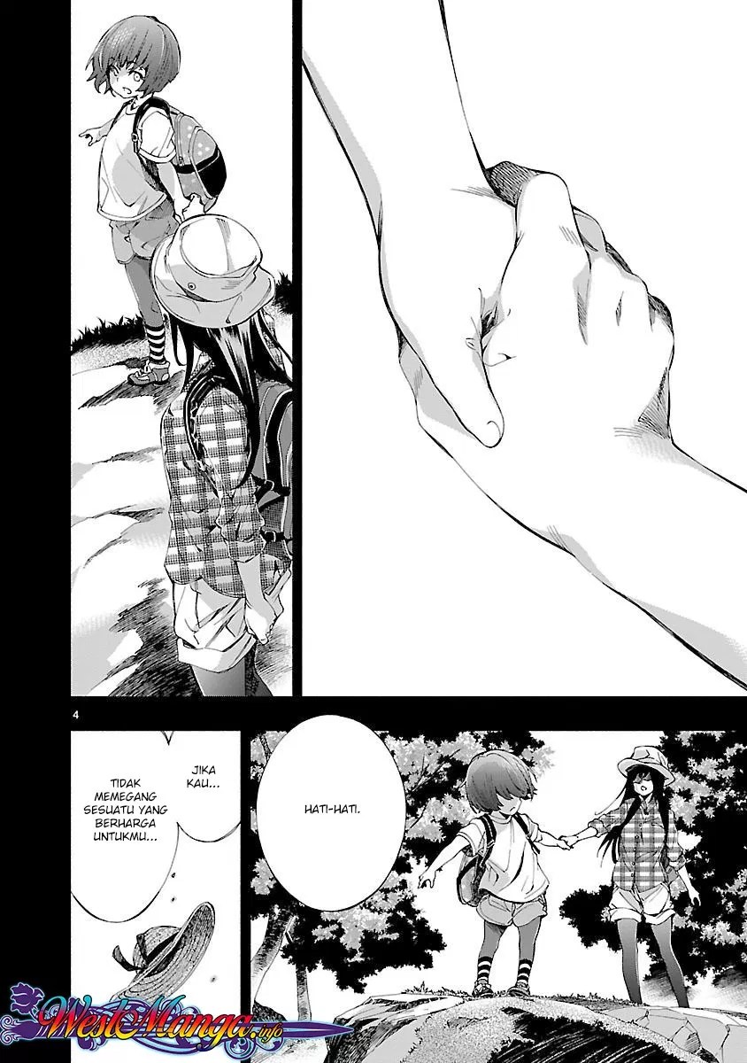 Chapter 9 - halaman 6