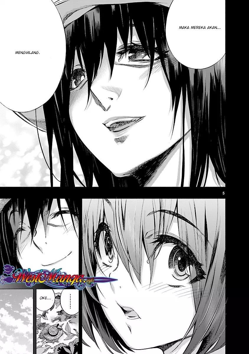 Chapter 9 - halaman 7