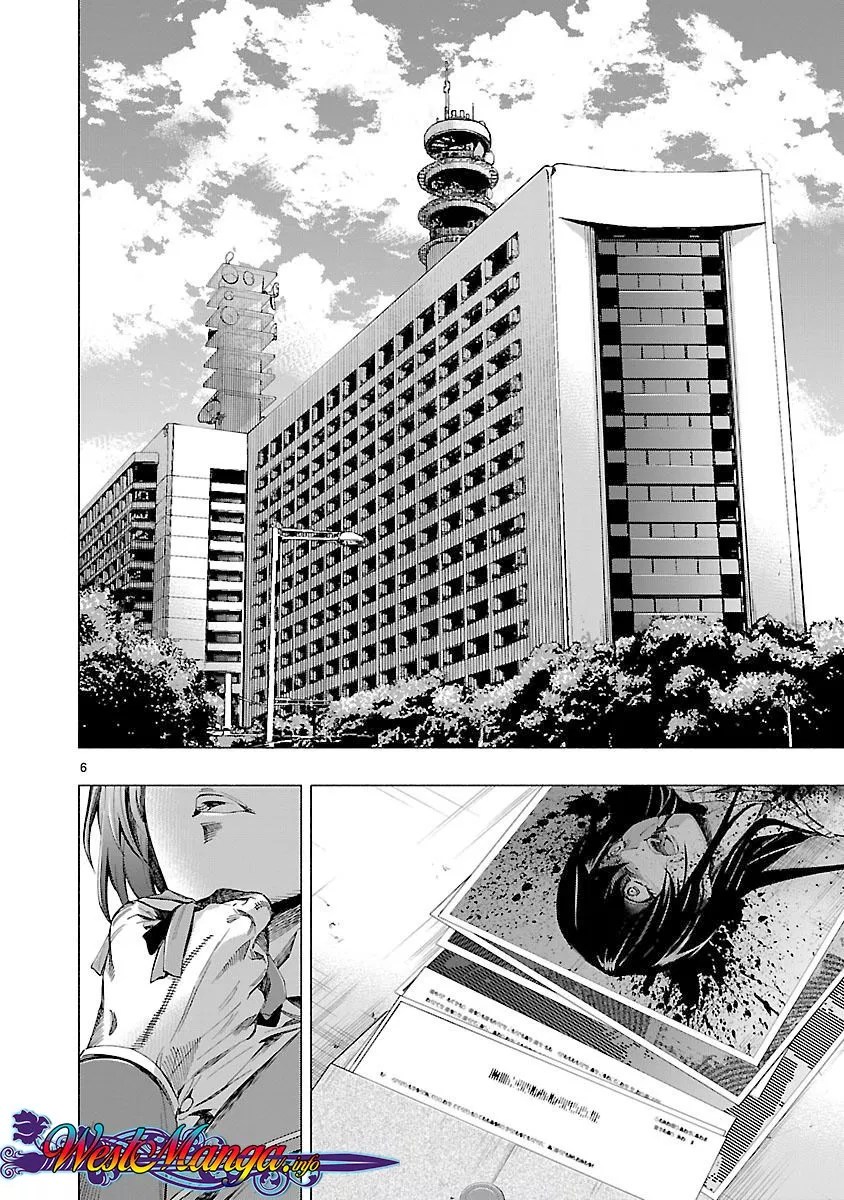 Chapter 9 - halaman 8