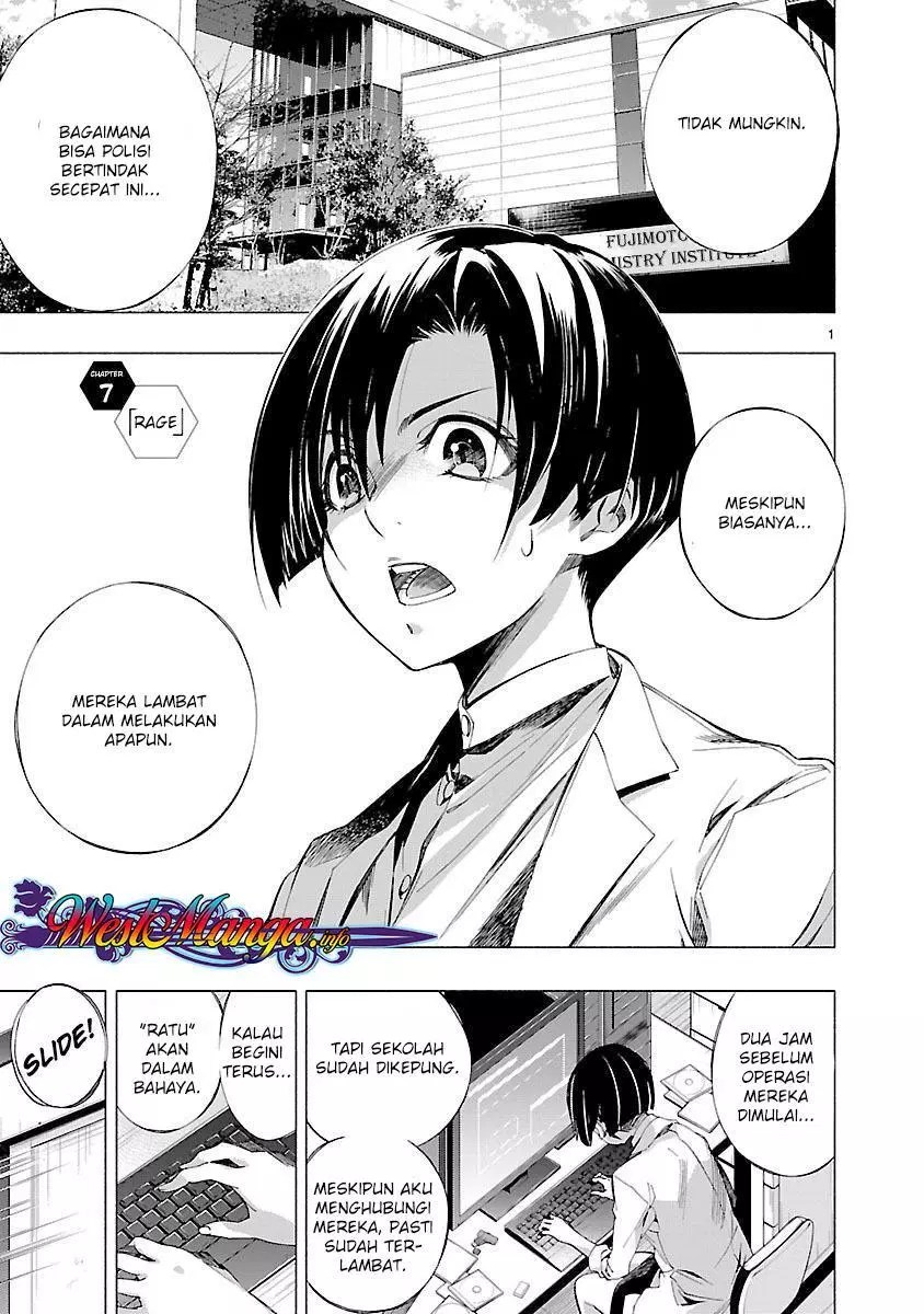 Chapter 7 - halaman 2