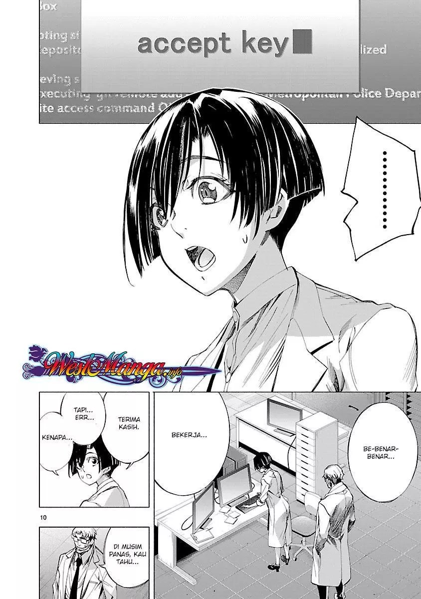 Chapter 7 - halaman 12