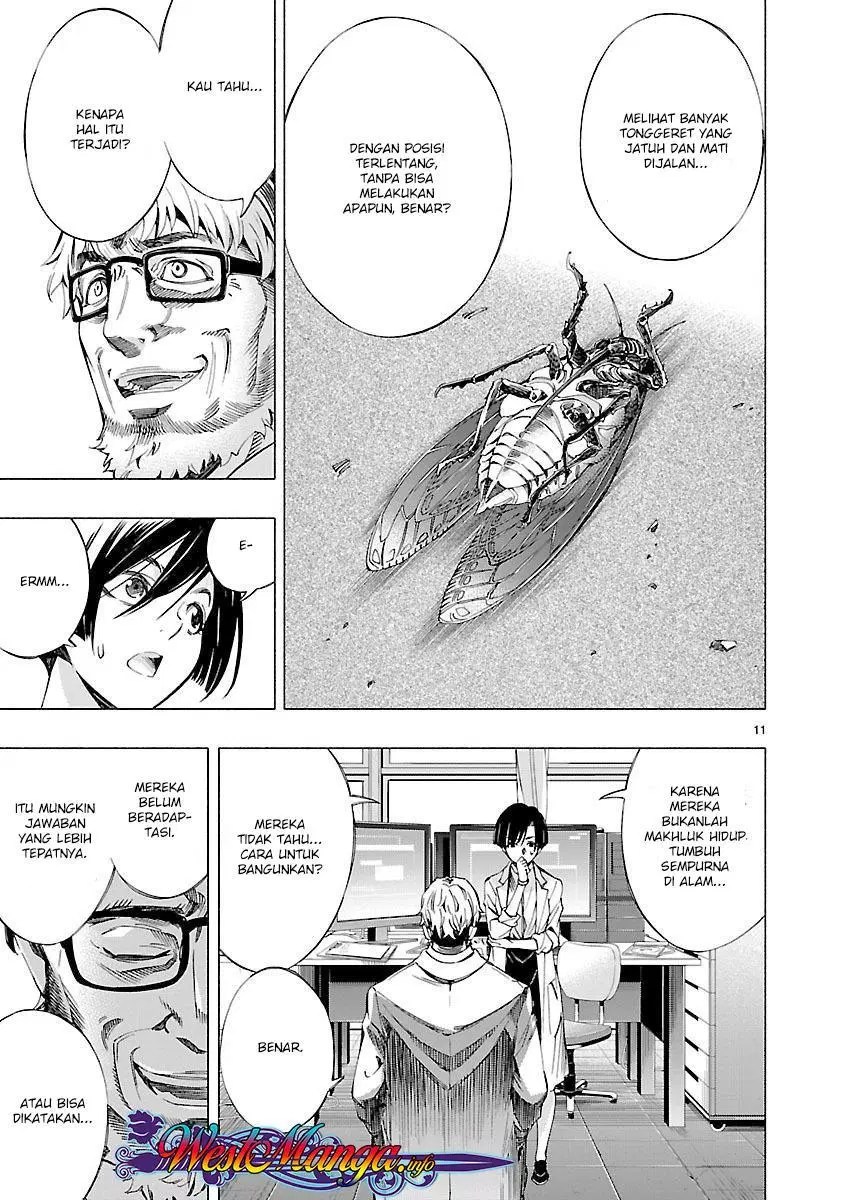 Chapter 7 - halaman 13