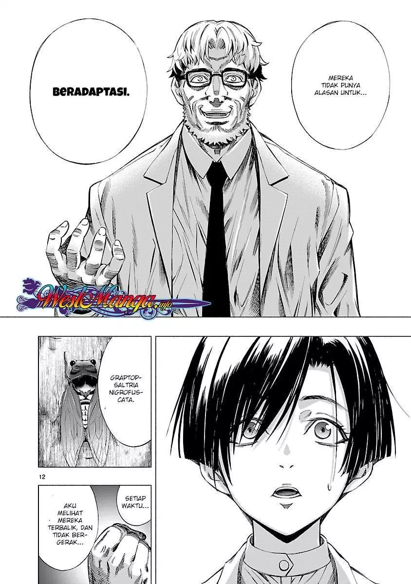 Chapter 7 - halaman 14