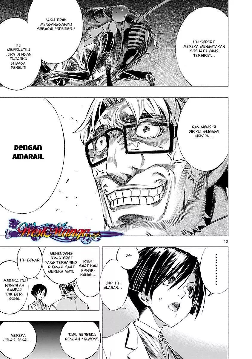 Chapter 7 - halaman 15
