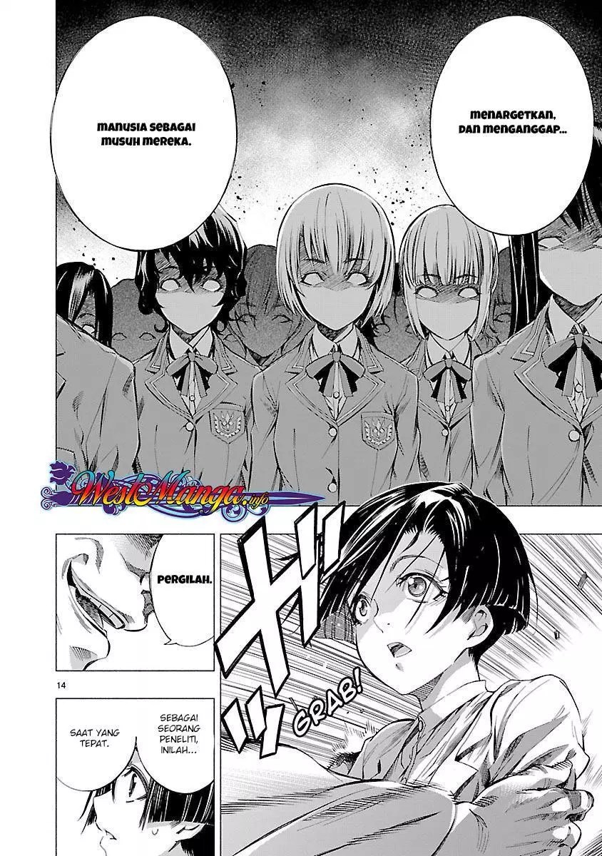 Chapter 7 - halaman 16