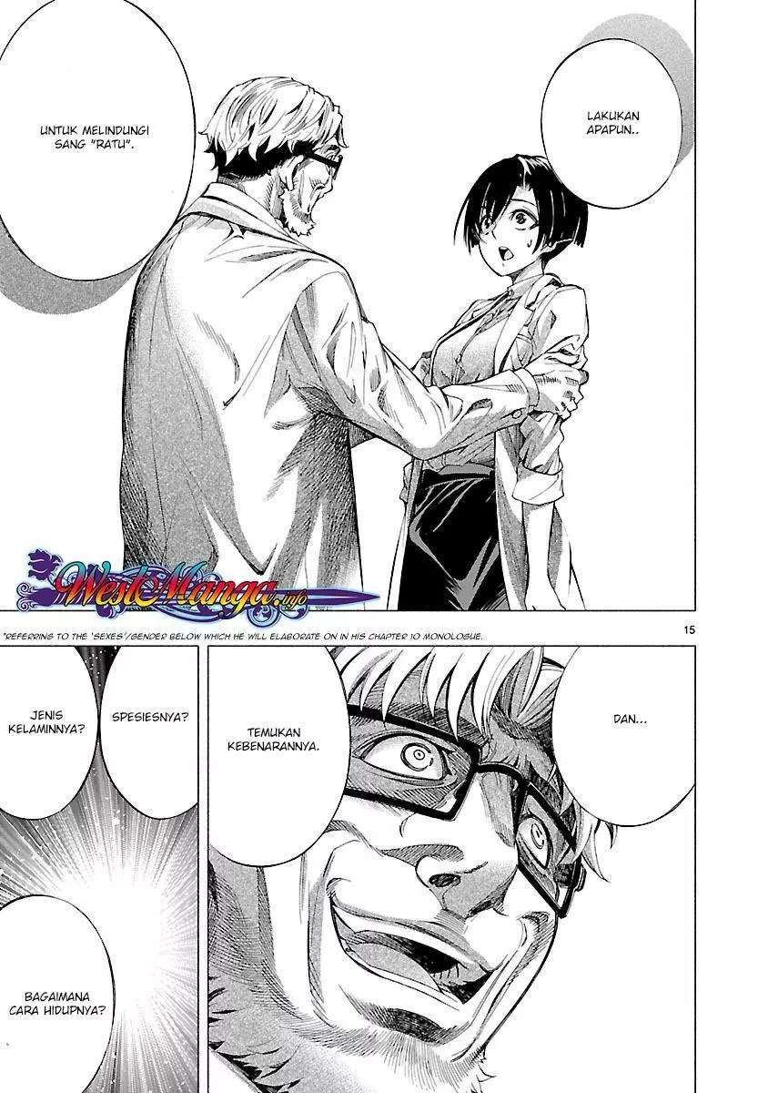 Chapter 7 - halaman 17