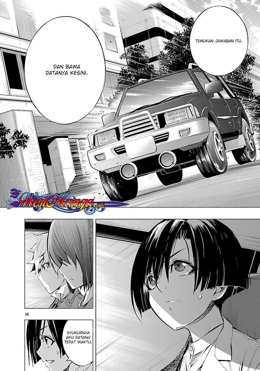 Chapter 7 - halaman 18